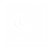 Parceiros