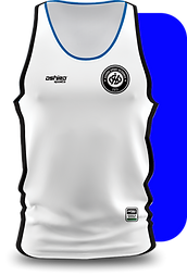 Regata Masculina