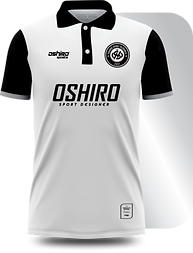 Gola Polo