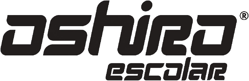 Logo Escolar