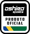 Oshiro Básico