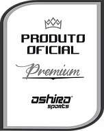 Oshiro Premium