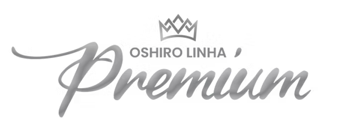 Oshiro Premium